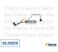 Radiator Hose for BMW E53 VAICO V20-0889 NEW