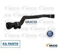Radiator Hose for BMW E53 VAICO V20-1406 fits Upper Left