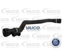 RADIATOR HOSE FOR BMW E53 VAICO V20-1406 FITS UPPER LEFT