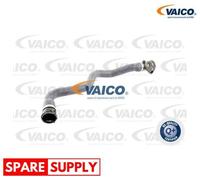 RADIATOR HOSE FOR BMW E53 VAICO V20-1406 FITS UPPER LEFT