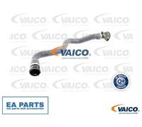 Radiator Hose for BMW E53 VAICO V20-1406 fits Upper Left NEW