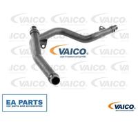 Radiator Hose for BMW E53 VAICO V20-2168