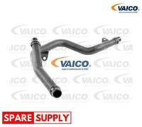 RADIATOR HOSE FOR BMW E53 VAICO V20-2168