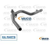 Radiator Hose for BMW E53 VAICO V20-2168 NEW