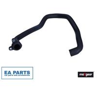 Radiator Hose for BMW E60 E61 E63 E64 MAXGEAR 18-0661