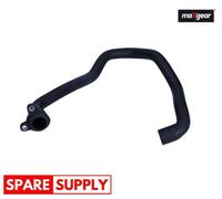 RADIATOR HOSE FOR BMW E60 E61 E63 E64 MAXGEAR 18-0661