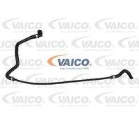 RADIATOR HOSE FOR BMW E60 E61 E63 E64 VAICO V20-1288 FITS UPPER