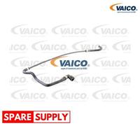 RADIATOR HOSE FOR BMW E60 E61 E63 E64 VAICO V20-1288 FITS UPPER