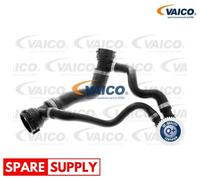 RADIATOR HOSE FOR BMW E60 E61 E63 E64 VAICO V20-1308 FITS UPPER
