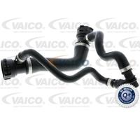 RADIATOR HOSE FOR BMW E60 E61 E63 E64 VAICO V20-1308 FITS UPPER