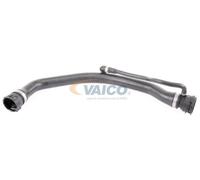 RADIATOR HOSE FOR BMW E60 E61 E63 E64 VAICO V20-1317