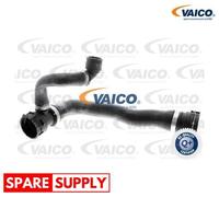 RADIATOR HOSE FOR BMW E60 E61 VAICO V20-1284 FITS UPPER LEFT
