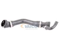 RADIATOR HOSE FOR BMW E60 E61 VAICO V20-1331 FITS LOWER