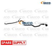RADIATOR HOSE FOR BMW E60 E63 E64 VAICO V20-1282