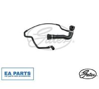 Radiator Hose for BMW E60 GATES 05-3295