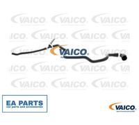 Radiator Hose for BMW E60 VAICO V20-1282