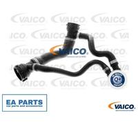 Radiator Hose for BMW E60 VAICO V20-1308 fits Upper