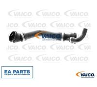 Radiator Hose for BMW E60 VAICO V20-1331 fits Lower