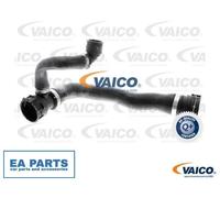 Radiator Hose for BMW E61 VAICO V20-1284 fits Upper Left
