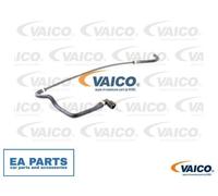 Radiator Hose for BMW E61 VAICO V20-1288 fits Upper
