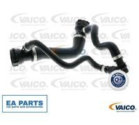 Radiator Hose for BMW E61 VAICO V20-1308 fits Upper