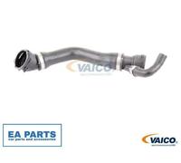 Radiator Hose for BMW E61 VAICO V20-1331 fits Lower