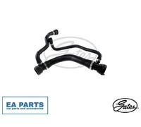 Radiator Hose for BMW E65 GATES 05-2877