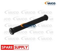 RADIATOR HOSE FOR BMW E65 VAICO V20-0860