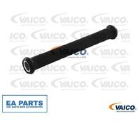 Radiator Hose for BMW E65 VAICO V20-0860