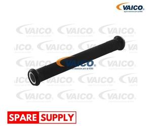 RADIATOR HOSE FOR BMW E65 VAICO V20-0860