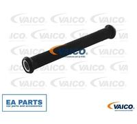 Radiator Hose for BMW E65 VAICO V20-0860 NEW