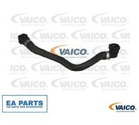 Radiator Hose for BMW E65 VAICO V20-1315