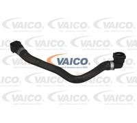 RADIATOR HOSE FOR BMW E65 VAICO V20-1315