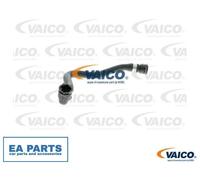 Radiator Hose for BMW E65 VAICO V20-1315 NEW