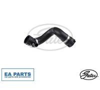 Radiator Hose for BMW E70 E71 F16 GATES 05-3015