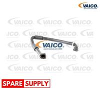 RADIATOR HOSE FOR BMW E70 E71 VAICO V20-2388 FITS UPPER