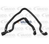 RADIATOR HOSE FOR BMW E70 E71 VAICO V20-2401