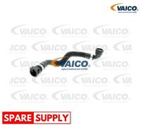 RADIATOR HOSE FOR BMW E70 E71 VAICO V20-2402