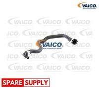 RADIATOR HOSE FOR BMW E70 E71 VAICO V20-2405