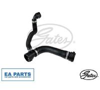 Radiator Hose for BMW E70 F15 E71 F16 GATES 05-3014