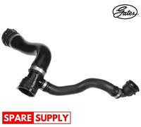 RADIATOR HOSE FOR BMW E70 F15 E71 F16 GATES 05-3014