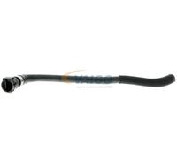 RADIATOR HOSE FOR BMW E70 F15 E71 F16 VAICO V20-2319