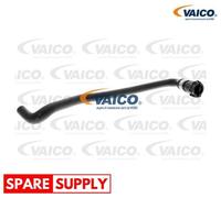 RADIATOR HOSE FOR BMW E70 F15 E71 F16 VAICO V20-2319