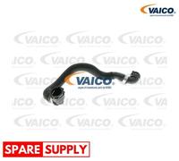 RADIATOR HOSE FOR BMW E70 F15 E71 F16 VAICO V20-2409