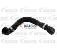 RADIATOR HOSE FOR BMW E70 F15 E71 VAICO V20-2398 FITS INTAKE SIDE