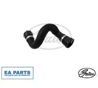 Radiator Hose for BMW E70 GATES 05-2350