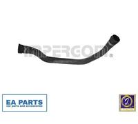 Radiator Hose for BMW E70 ORIGINAL IMPERIUM 222250 fits Upper Left