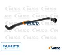 Radiator Hose for BMW E70 VAICO V20-2319