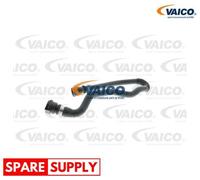 RADIATOR HOSE FOR BMW E70 VAICO V20-2367