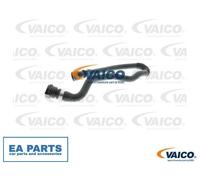 Radiator Hose for BMW E70 VAICO V20-2367